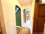 714 Roma Ave Jeffersonville IN 47130 | MLS 202508896 Photo 8