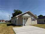 200 E Wanut St Crothersville IN 47229 | MLS 202508059 Photo 13