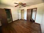 2201 7th St Bedford IN 47421 | MLS 202508845 Photo 7