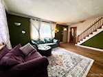 714 Roma Ave Jeffersonville IN 47130 | MLS 202508896 Photo 7