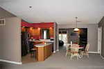 3008 Bluegrass Ct Jeffersonville IN 47130 | MLS 202506970 Photo 11