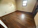 2201 7th St Bedford IN 47421 | MLS 202508845 Photo 6