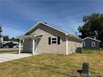 200 E Wanut St Crothersville IN 47229 | MLS 202508059 Photo 12