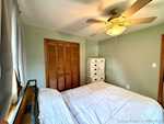 714 Roma Ave Jeffersonville IN 47130 | MLS 202508896 Photo 5