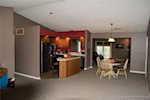 3008 Bluegrass Ct Jeffersonville IN 47130 | MLS 202506970 Photo 10