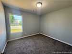 200 E Wanut St Crothersville IN 47229 | MLS 202508059 Photo 10