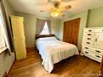 714 Roma Ave Jeffersonville IN 47130 | MLS 202508896 Photo 4