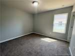 200 E Wanut St Crothersville IN 47229 | MLS 202508059 Photo 9