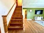 714 Roma Ave Jeffersonville IN 47130 | MLS 202508896 Photo 3