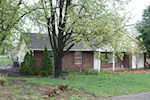 3008 Bluegrass Ct Jeffersonville IN 47130 | MLS 202506970 Photo 6