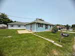 2201 7th St Bedford IN 47421 | MLS 202508845 Photo 2