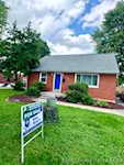 714 Roma Ave Jeffersonville IN 47130 | MLS 202508896 Photo 2