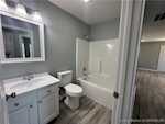 200 E Wanut St Crothersville IN 47229 | MLS 202508059 Photo 8