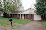 3008 Bluegrass Ct Jeffersonville IN 47130 | MLS 202506970 Photo 7