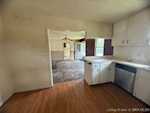 2201 7th St Bedford IN 47421 | MLS 202508845 Photo 13