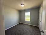 200 E Wanut St Crothersville IN 47229 | MLS 202508059 Photo 7