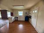 2201 7th St Bedford IN 47421 | MLS 202508845 Photo 12