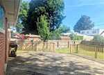 714 Roma Ave Jeffersonville IN 47130 | MLS 202508896 Photo 22