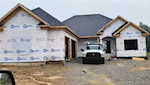 1830 Augusta Blvd Henryville IN 47126 | MLS 202508674 Photo 1