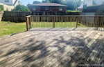 714 Roma Ave Jeffersonville IN 47130 | MLS 202508896 Photo 21