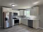 200 E Wanut St Crothersville IN 47229 | MLS 202508059 Photo 5