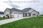 1830 Augusta Blvd Henryville IN 47126 | MLS 202508674 Photo 2