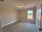 7012 Dylan (Lot 405) Cir Georgetown IN 47122 | MLS 202506412 Photo 13