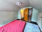 714 Roma Ave Jeffersonville IN 47130 | MLS 202508896 Photo 20