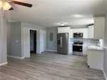 200 E Wanut St Crothersville IN 47229 | MLS 202508059 Photo 3