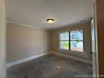 7012 Dylan (Lot 405) Cir Georgetown IN 47122 | MLS 202506412 Photo 12