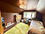714 Roma Ave Jeffersonville IN 47130 | MLS 202508896 Photo 19
