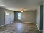200 E Wanut St Crothersville IN 47229 | MLS 202508059 Photo 2