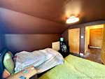 714 Roma Ave Jeffersonville IN 47130 | MLS 202508896 Photo 18
