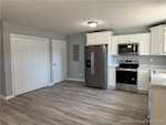 200 E Wanut St Crothersville IN 47229 | MLS 202508059 Photo 4
