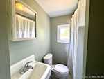 714 Roma Ave Jeffersonville IN 47130 | MLS 202508896 Photo 17