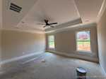 7012 Dylan (Lot 405) Cir Georgetown IN 47122 | MLS 202506412 Photo 9