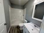 200 E Wanut St Crothersville IN 47229 | MLS 202508059 Photo 11