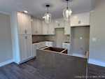 7012 Dylan (Lot 405) Cir Georgetown IN 47122 | MLS 202506412 Photo 8