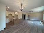 7012 Dylan (Lot 405) Cir Georgetown IN 47122 | MLS 202506412 Photo 7
