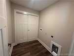 727 W 8th St New Albany IN 47150 | MLS 202508012 Photo 14