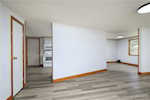 3020 E County Road 725 S Paoli IN 47454 | MLS 202508765 Photo 7