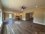 7012 Dylan (Lot 405) Cir Georgetown IN 47122 | MLS 202506412 Photo 6