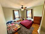 714 Roma Ave Jeffersonville IN 47130 | MLS 202508896 Photo 14