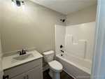 727 W 8th St New Albany IN 47150 | MLS 202508012 Photo 13