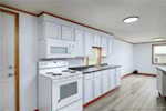 3020 E County Road 725 S Paoli IN 47454 | MLS 202508765 Photo 5