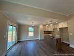 7012 Dylan (Lot 405) Cir Georgetown IN 47122 | MLS 202506412 Photo 5