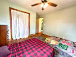 714 Roma Ave Jeffersonville IN 47130 | MLS 202508896 Photo 13