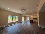 7012 Dylan (Lot 405) Cir Georgetown IN 47122 | MLS 202506412 Photo 4