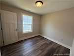 727 W 8th St New Albany IN 47150 | MLS 202508012 Photo 12