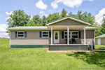 3020 E County Road 725 S Paoli IN 47454 | MLS 202508765 Photo 1